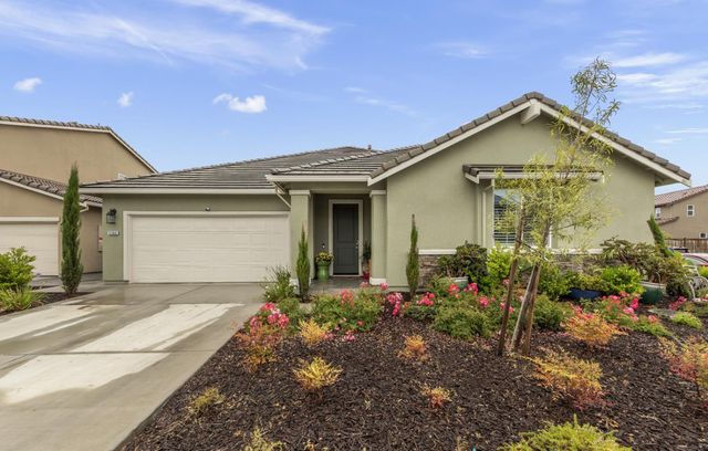 3380 Nightfall, Manteca, CA 95337