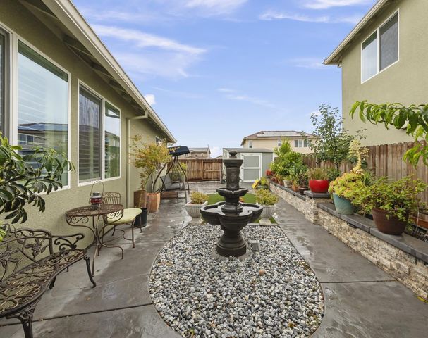 3380 Nightfall, Manteca, CA 95337