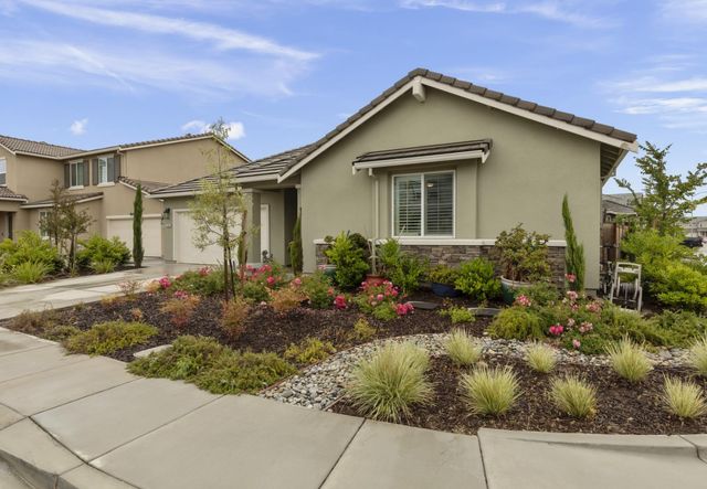 3380 Nightfall, Manteca, CA 95337
