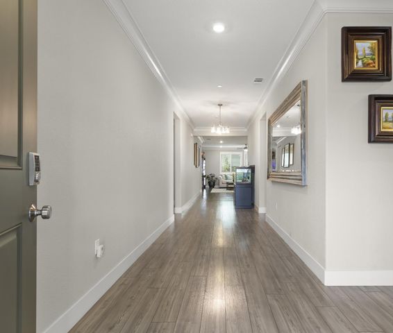 3380 Nightfall, Manteca, CA 95337