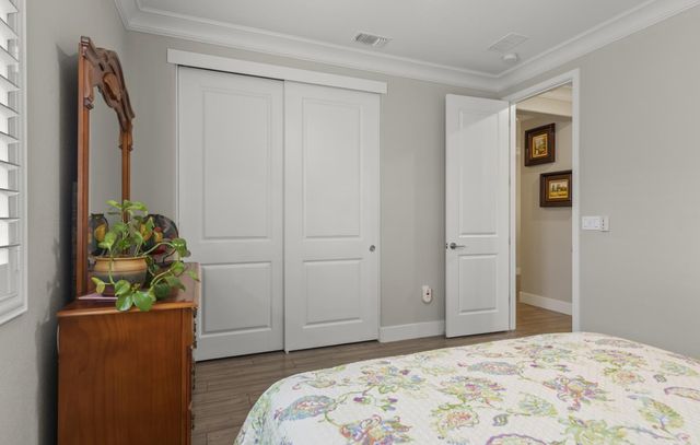 3380 Nightfall, Manteca, CA 95337