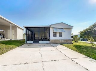 215 WILDWOOD LANE, Lake Wales, FL 33898