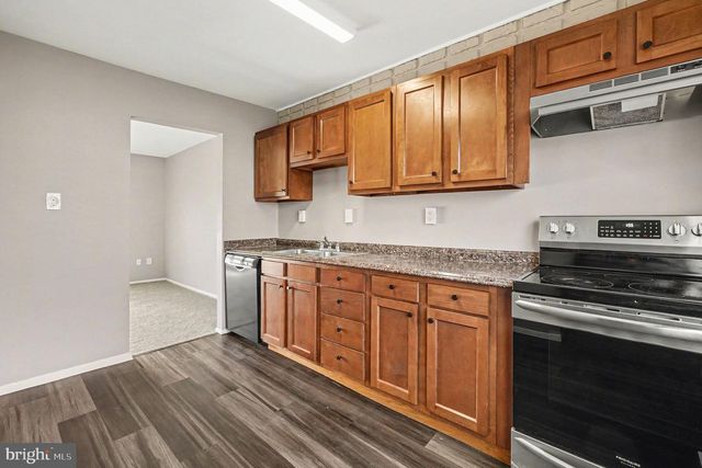 1857 BROOKSIDE DR, Edgewood, MD 21040