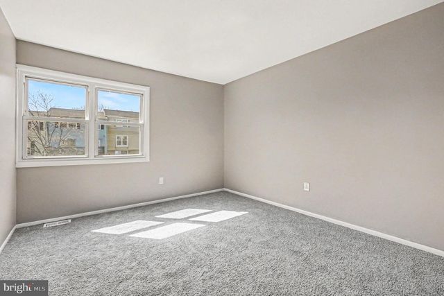 1857 BROOKSIDE DR, Edgewood, MD 21040