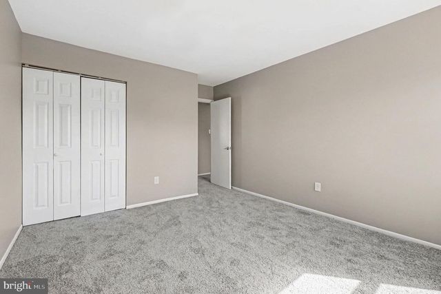 1857 BROOKSIDE DR, Edgewood, MD 21040