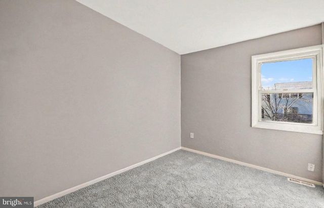 1857 BROOKSIDE DR, Edgewood, MD 21040