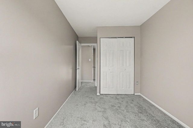 1857 BROOKSIDE DR, Edgewood, MD 21040