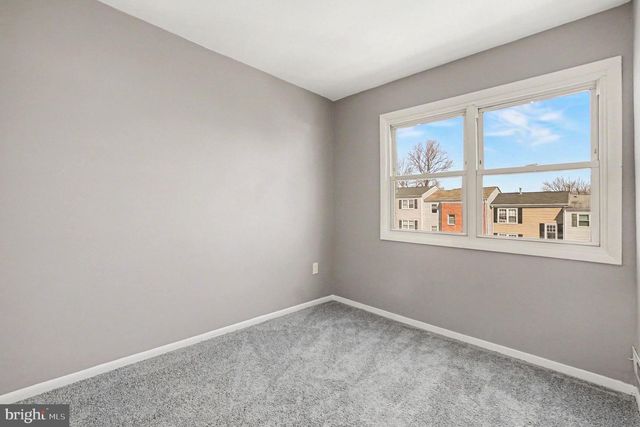 1857 BROOKSIDE DR, Edgewood, MD 21040