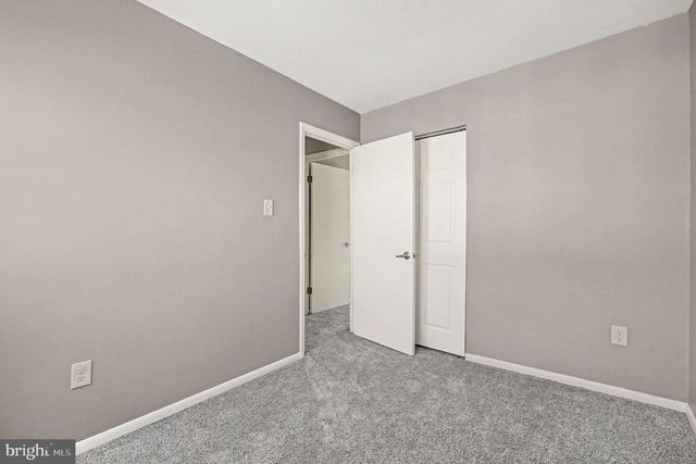 1857 BROOKSIDE DR, Edgewood, MD 21040