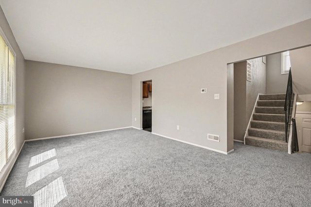 1857 BROOKSIDE DR, Edgewood, MD 21040