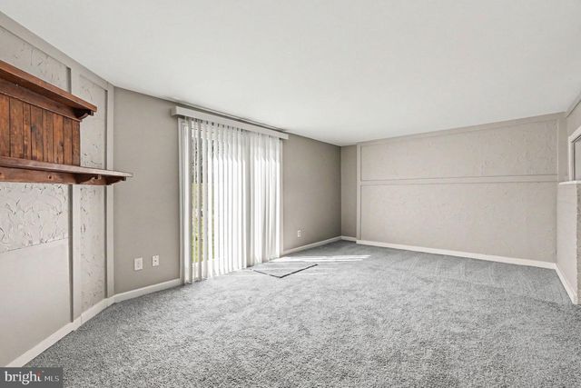 1857 BROOKSIDE DR, Edgewood, MD 21040
