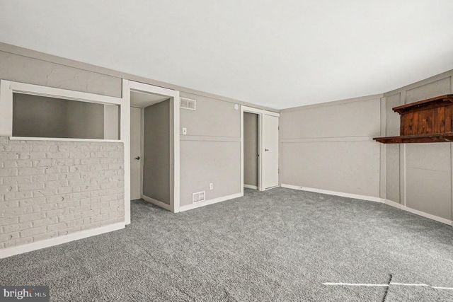 1857 BROOKSIDE DR, Edgewood, MD 21040