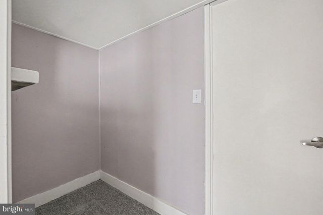 1857 BROOKSIDE DR, Edgewood, MD 21040