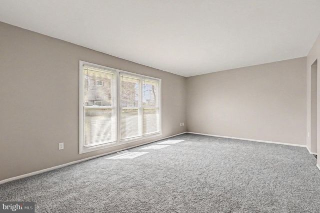 1857 BROOKSIDE DR, Edgewood, MD 21040