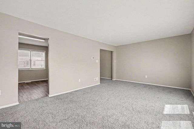 1857 BROOKSIDE DR, Edgewood, MD 21040
