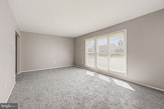 1857 BROOKSIDE DR, Edgewood, MD 21040