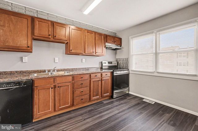 1857 BROOKSIDE DR, Edgewood, MD 21040
