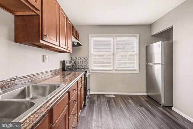 1857 BROOKSIDE DR, Edgewood, MD 21040