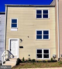 1857 BROOKSIDE DR, Edgewood, MD 21040