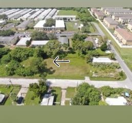 5427 VAN DOREN AVENUE, New Port Richey, FL 34652