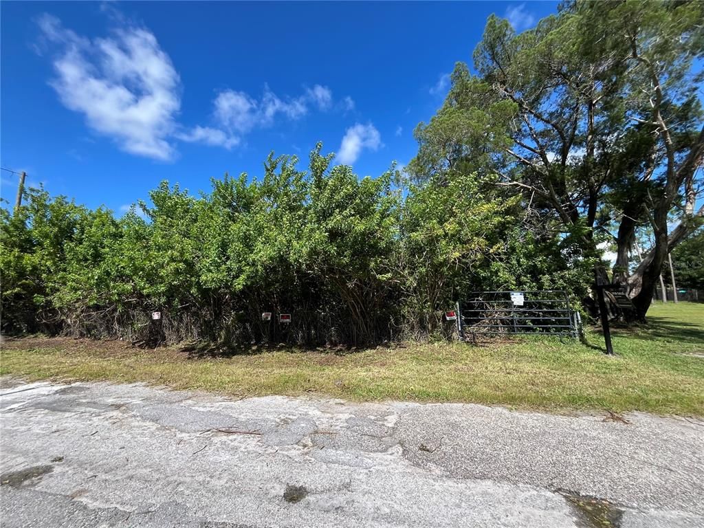 Image 3 of property listing at 5427 VAN DOREN AVENUE, New Port Richey, FL 34652