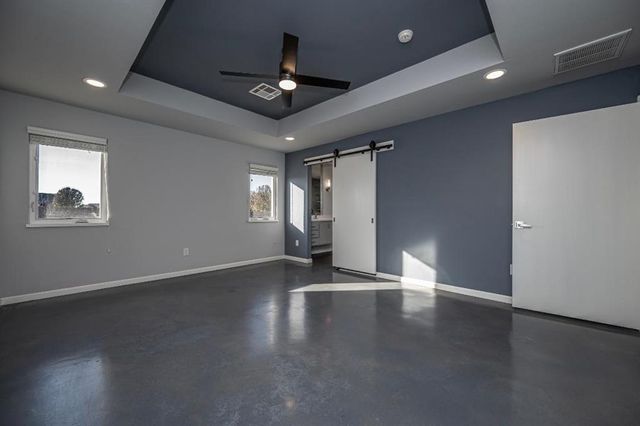 17305 Sparrow Hawk Lane, Edmond, OK 73012