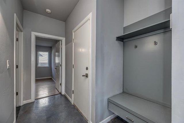 17305 Sparrow Hawk Lane, Edmond, OK 73012