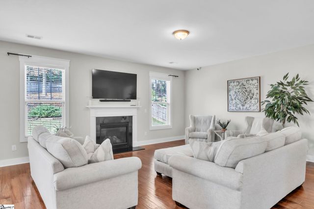 519 Palladio Drive, Greenville, SC 29617