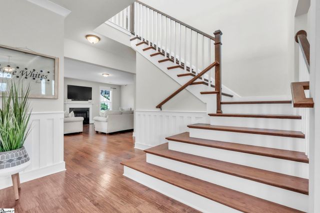 519 Palladio Drive, Greenville, SC 29617