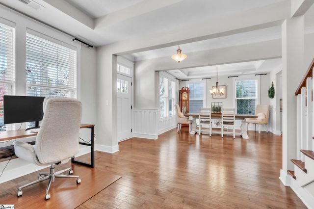 519 Palladio Drive, Greenville, SC 29617