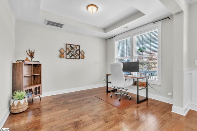 519 Palladio Drive, Greenville, SC 29617