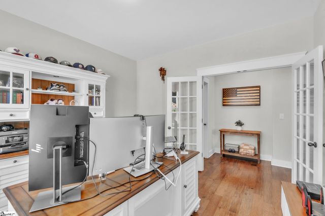 519 Palladio Drive, Greenville, SC 29617