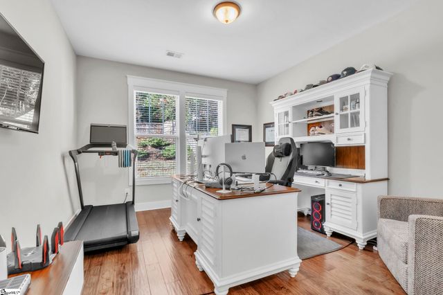 519 Palladio Drive, Greenville, SC 29617