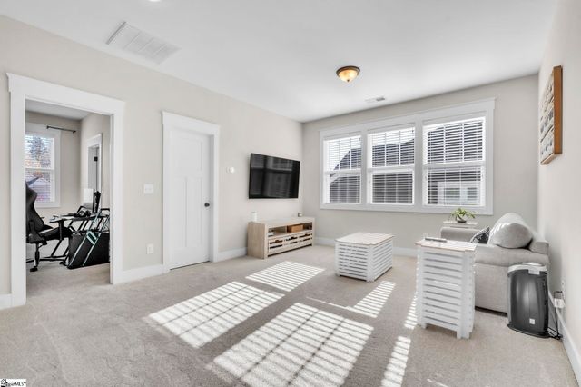 519 Palladio Drive, Greenville, SC 29617