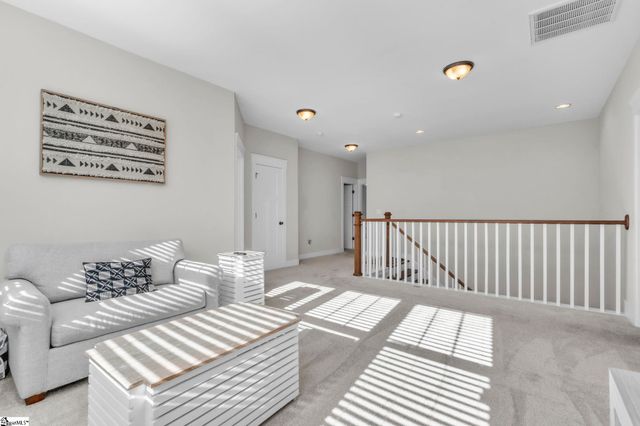 519 Palladio Drive, Greenville, SC 29617