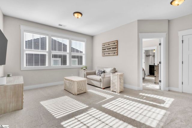 519 Palladio Drive, Greenville, SC 29617