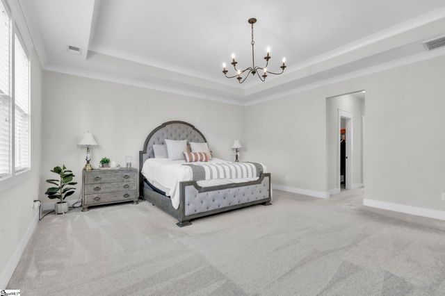 519 Palladio Drive, Greenville, SC 29617