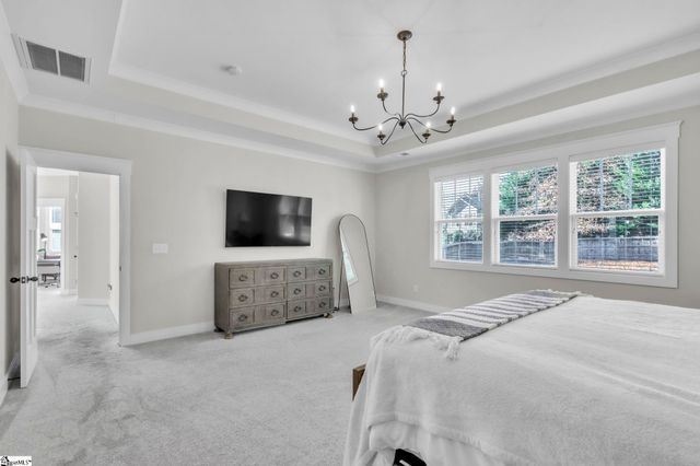 519 Palladio Drive, Greenville, SC 29617