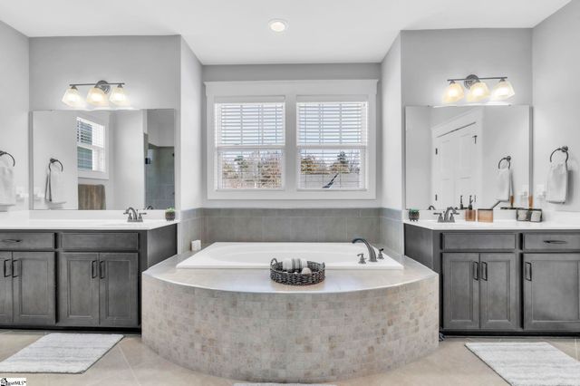 519 Palladio Drive, Greenville, SC 29617