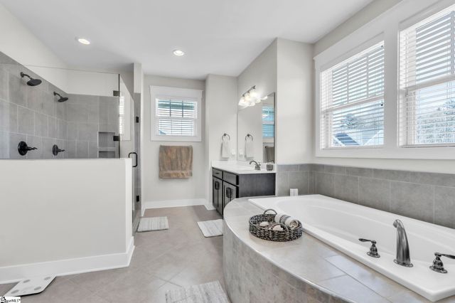 519 Palladio Drive, Greenville, SC 29617