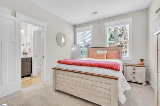 519 Palladio Drive, Greenville, SC 29617