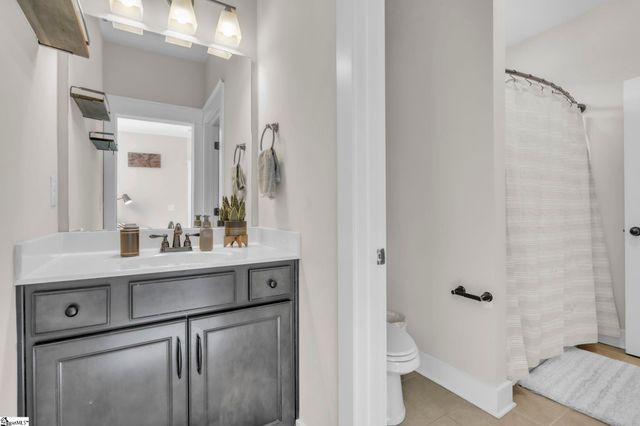 519 Palladio Drive, Greenville, SC 29617