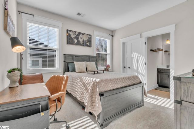 519 Palladio Drive, Greenville, SC 29617