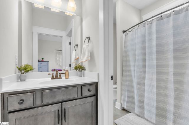 519 Palladio Drive, Greenville, SC 29617