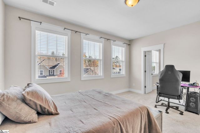 519 Palladio Drive, Greenville, SC 29617