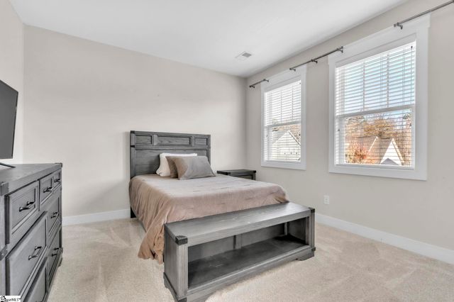 519 Palladio Drive, Greenville, SC 29617