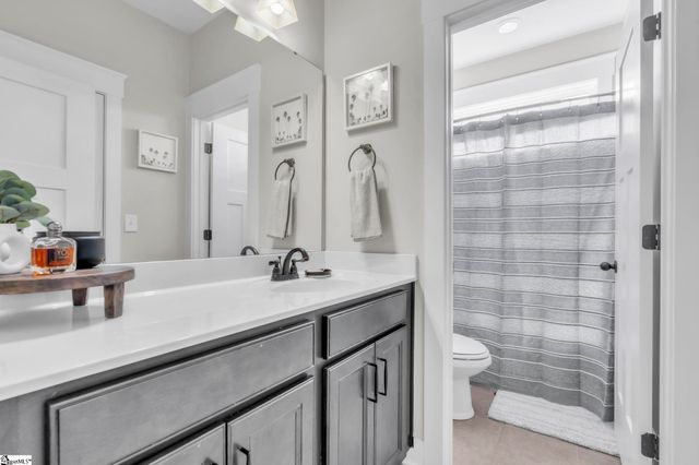 519 Palladio Drive, Greenville, SC 29617