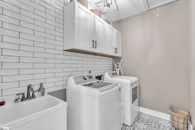 519 Palladio Drive, Greenville, SC 29617