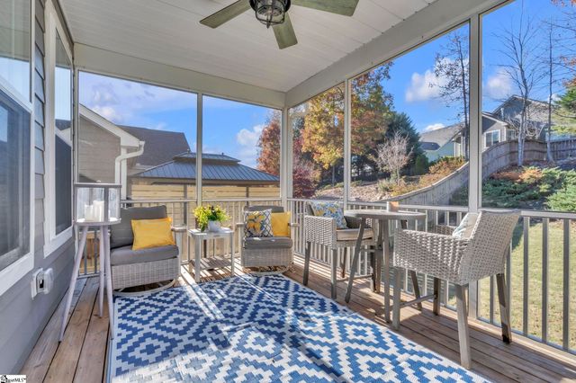 519 Palladio Drive, Greenville, SC 29617