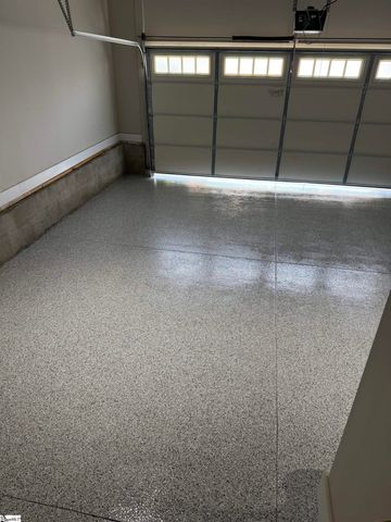 519 Palladio Drive, Greenville, SC 29617